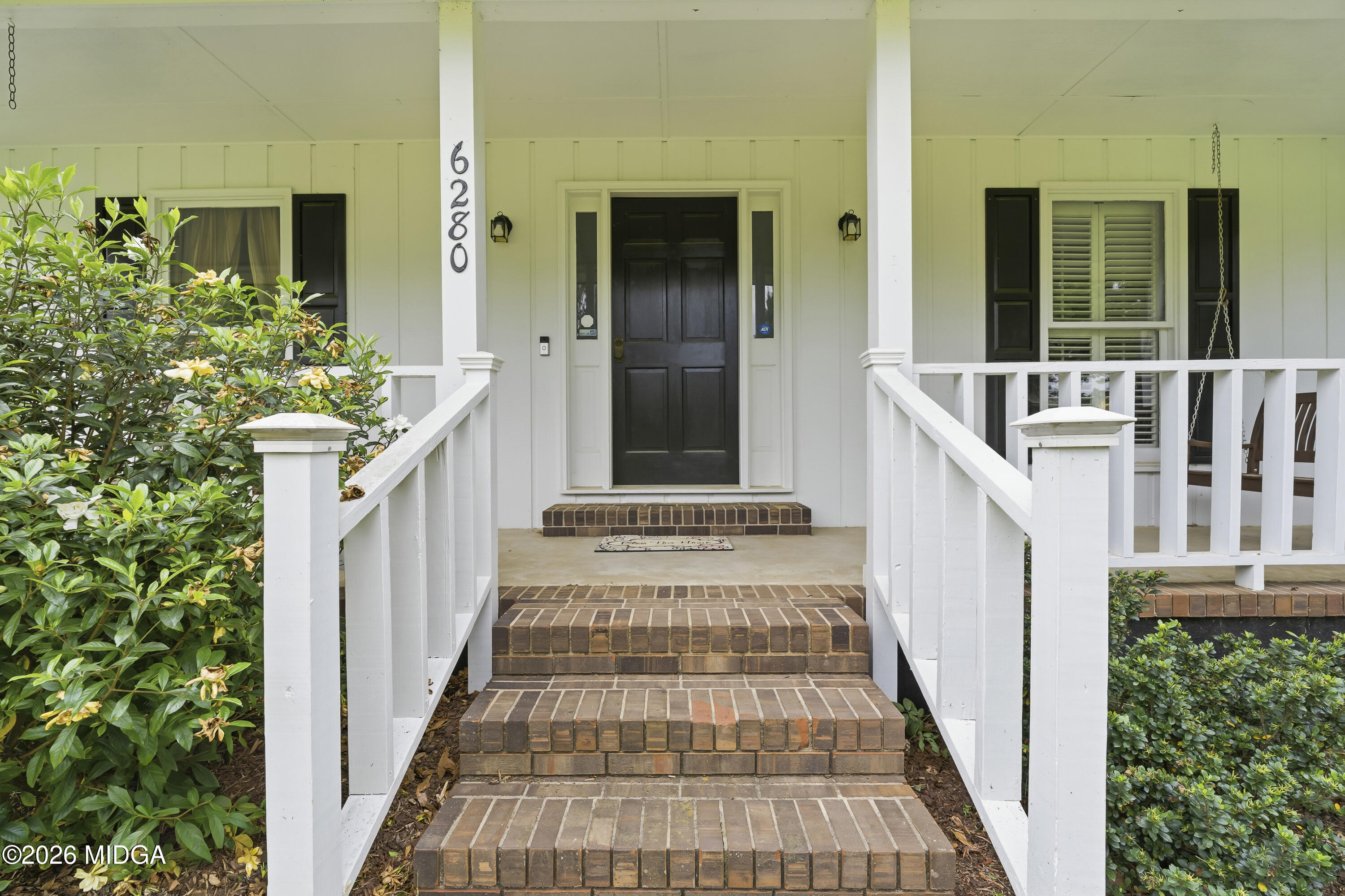 6280 Stapleton Road