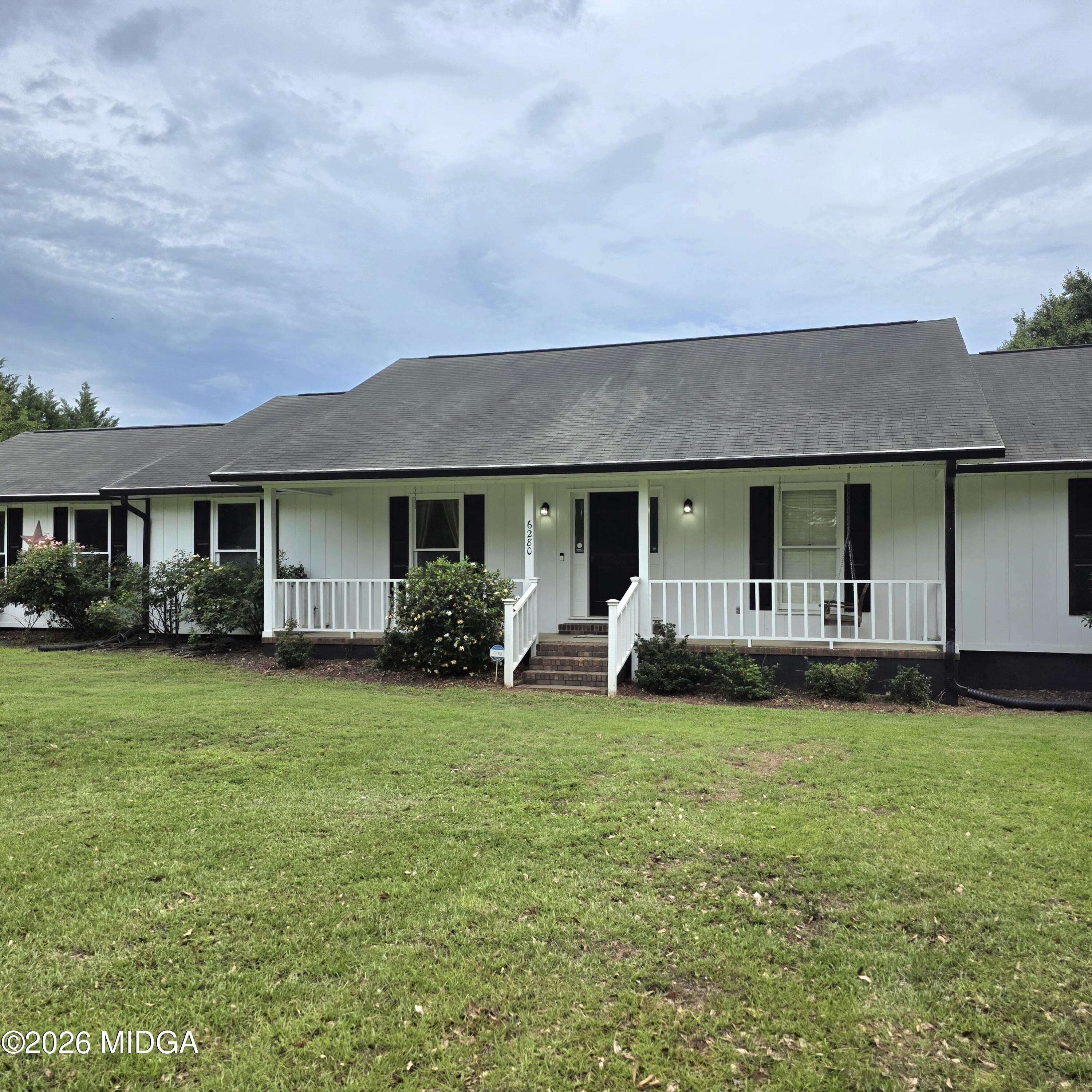 6280 Stapleton Road