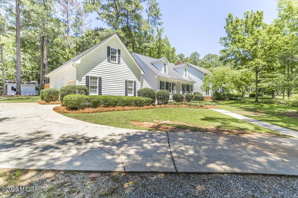 1428 Craddock Way