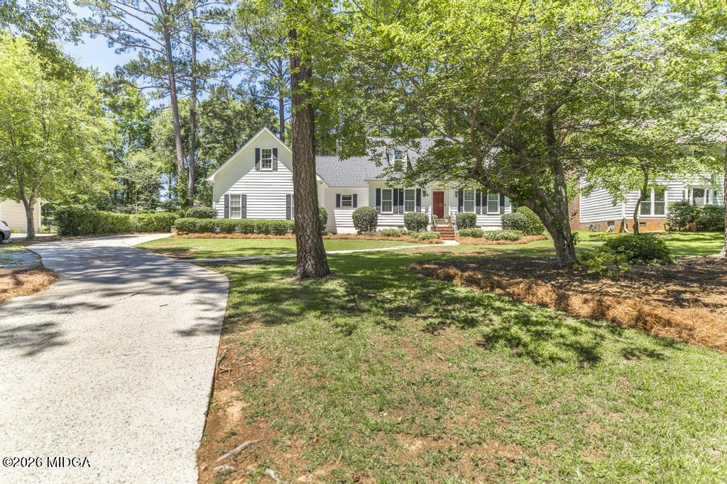 1428 Craddock Way