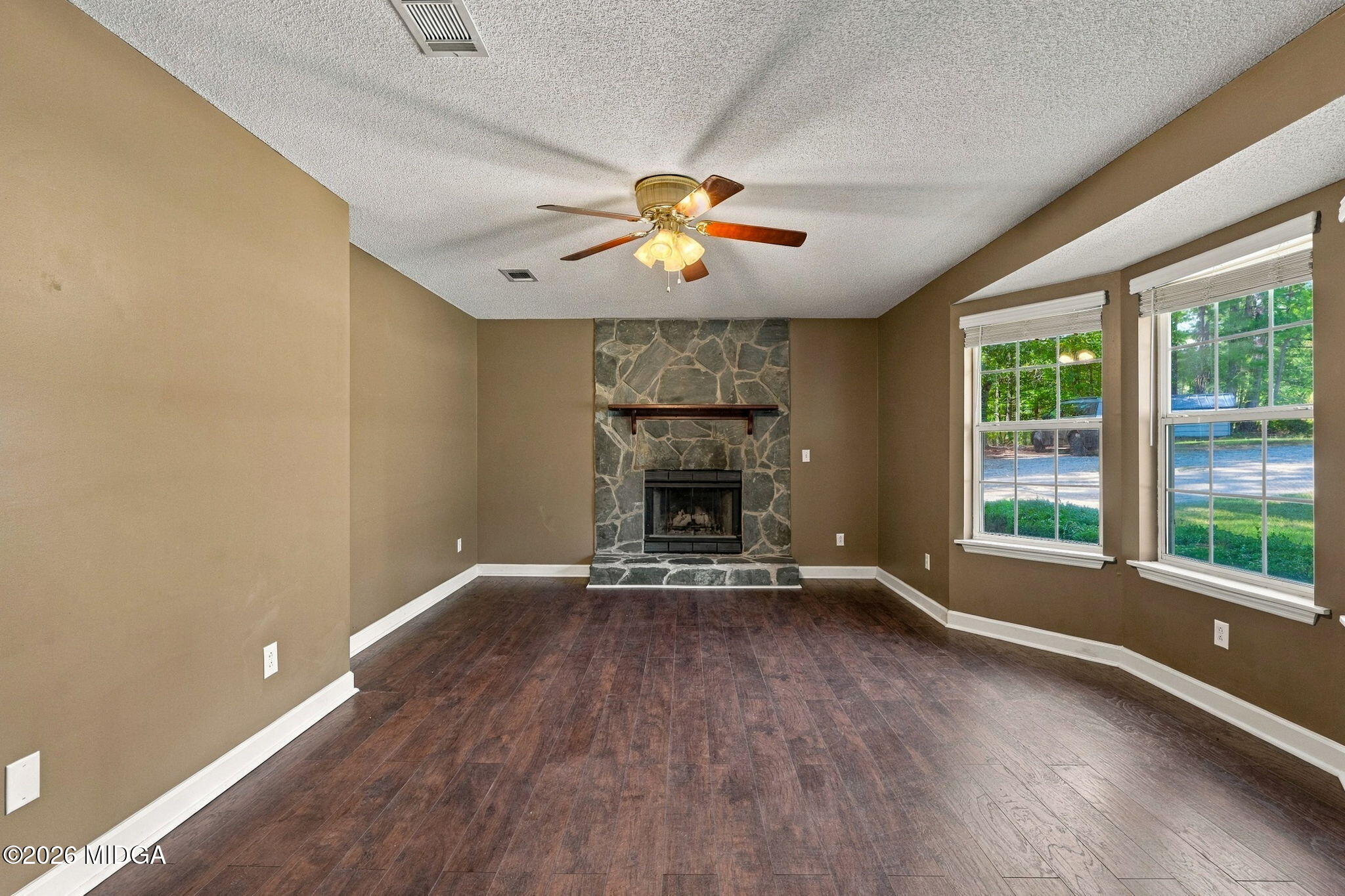 117 Blackberry Trail