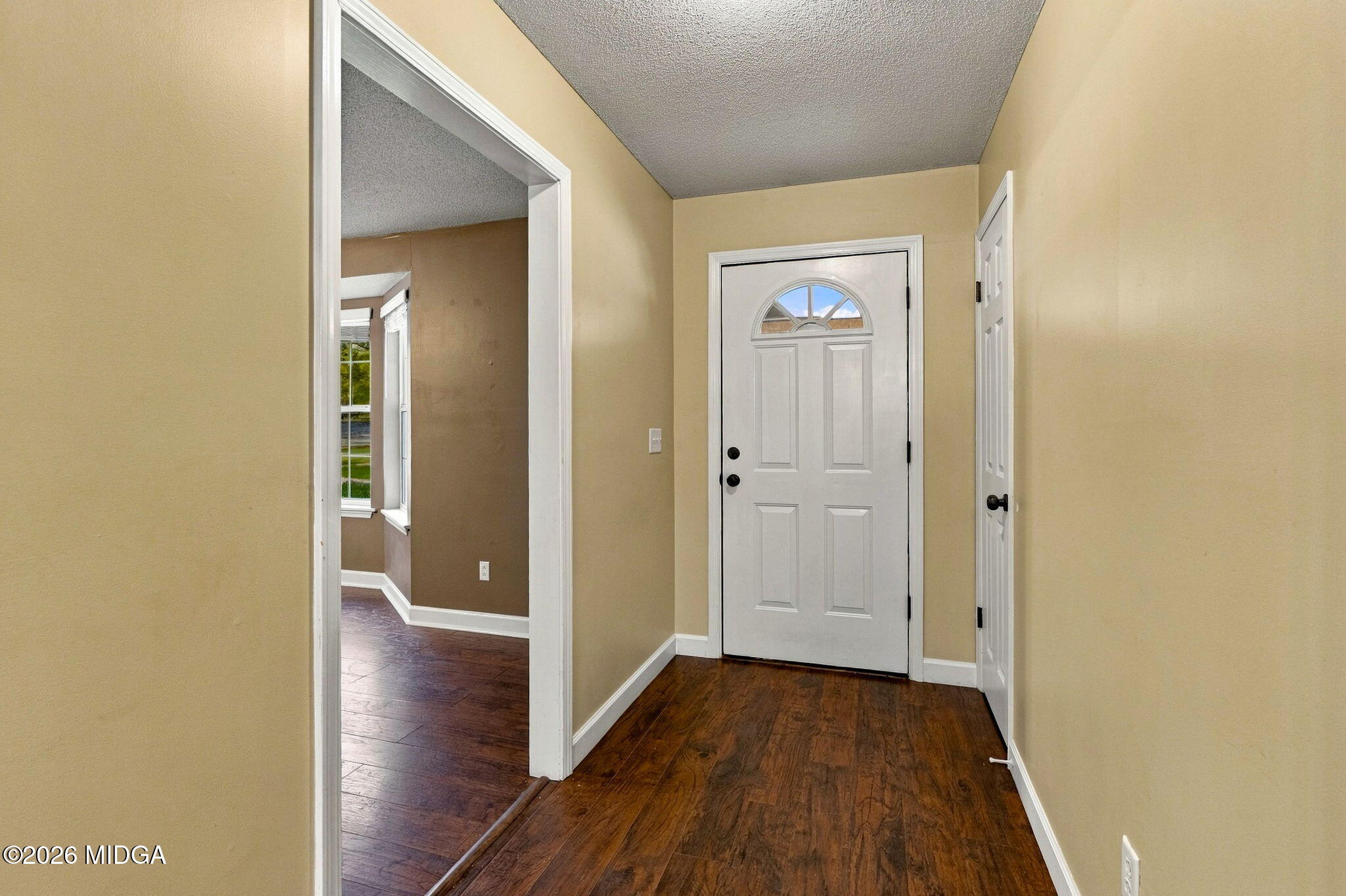 117 Blackberry Trail
