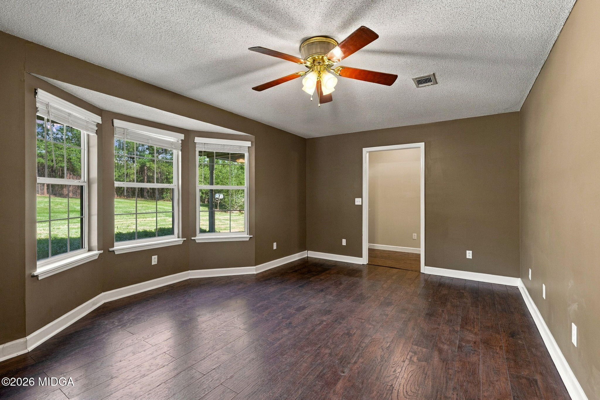 117 Blackberry Trail