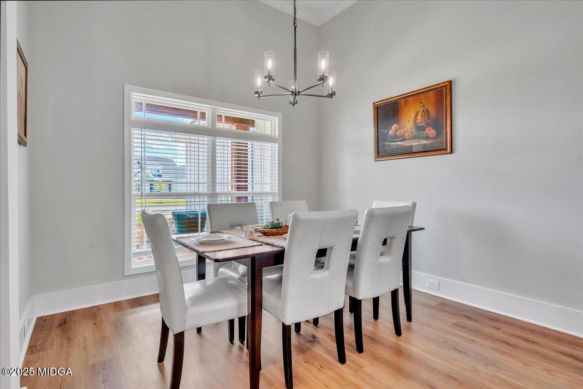 119 Fieldview Lane