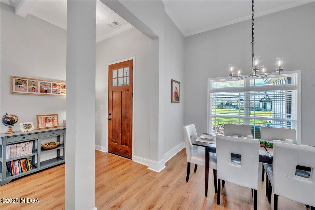 119 Fieldview Lane