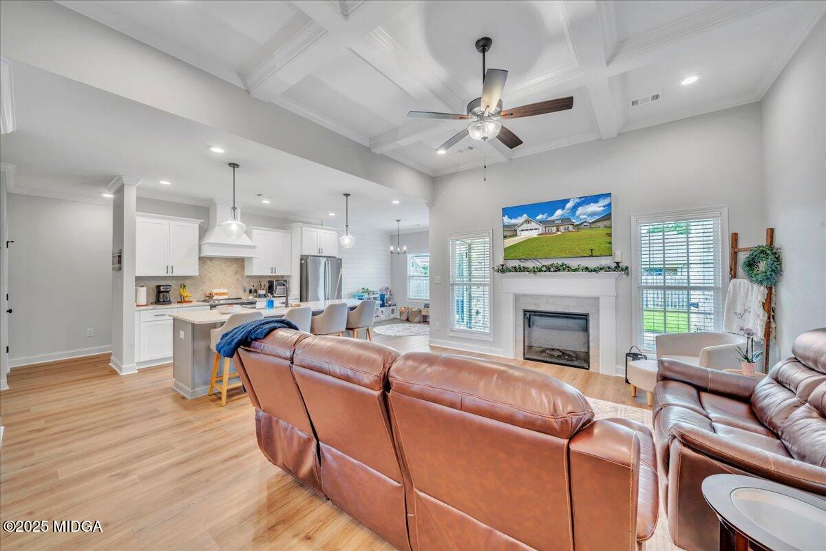 119 Fieldview Lane