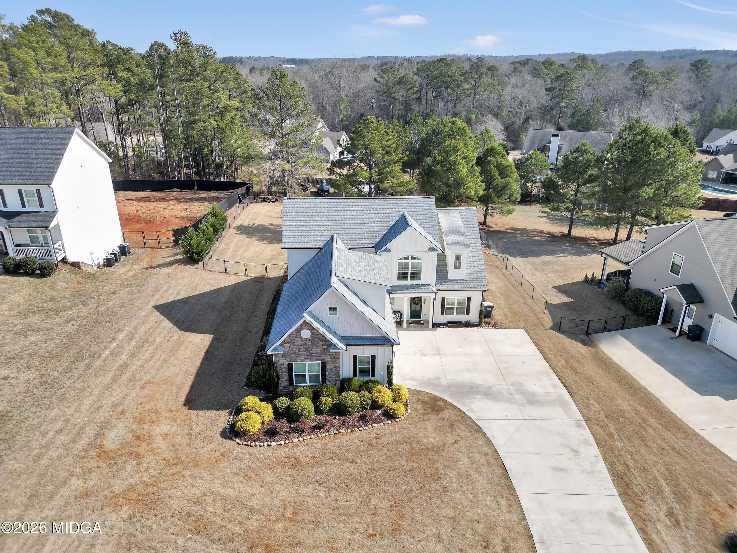 230 Alcovy Reserve Way