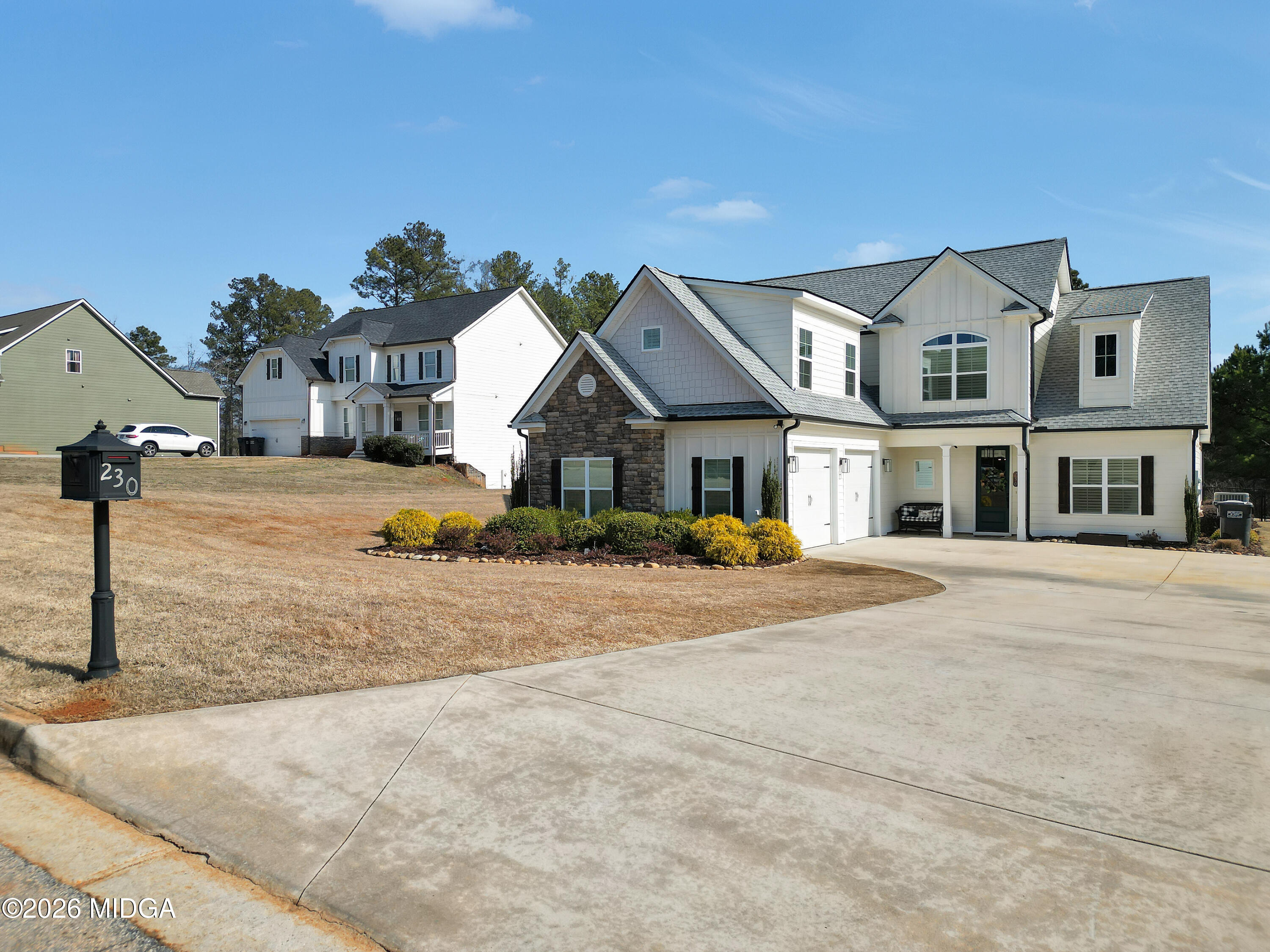 230 Alcovy Reserve Way