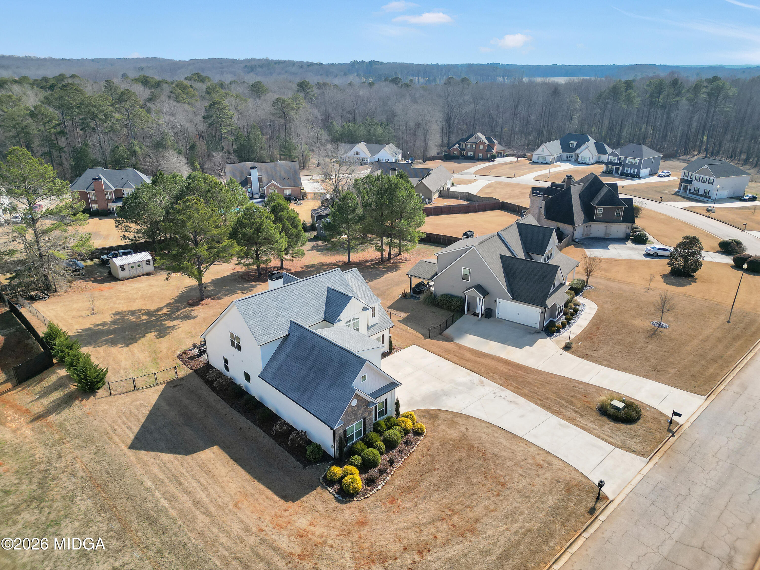 230 Alcovy Reserve Way