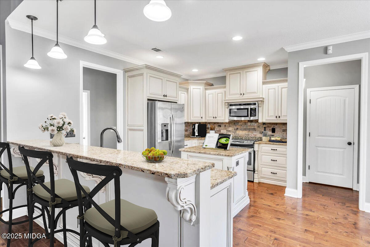 304 Norfolk Circle