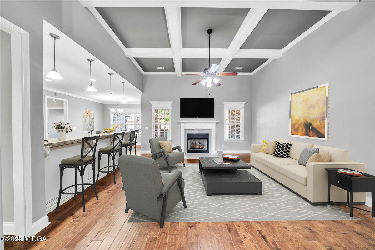 304 Norfolk Circle