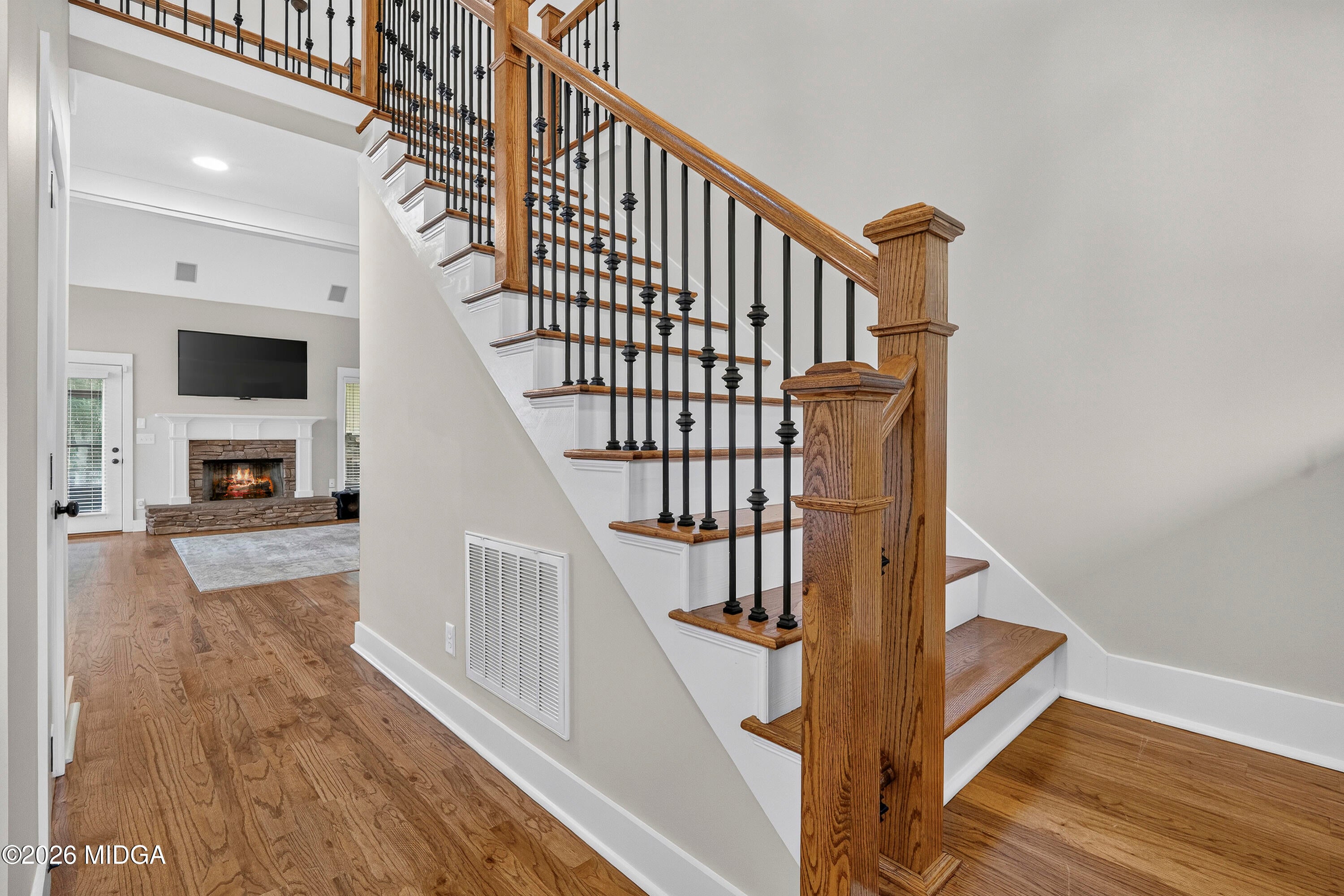 356 Carillon Lane