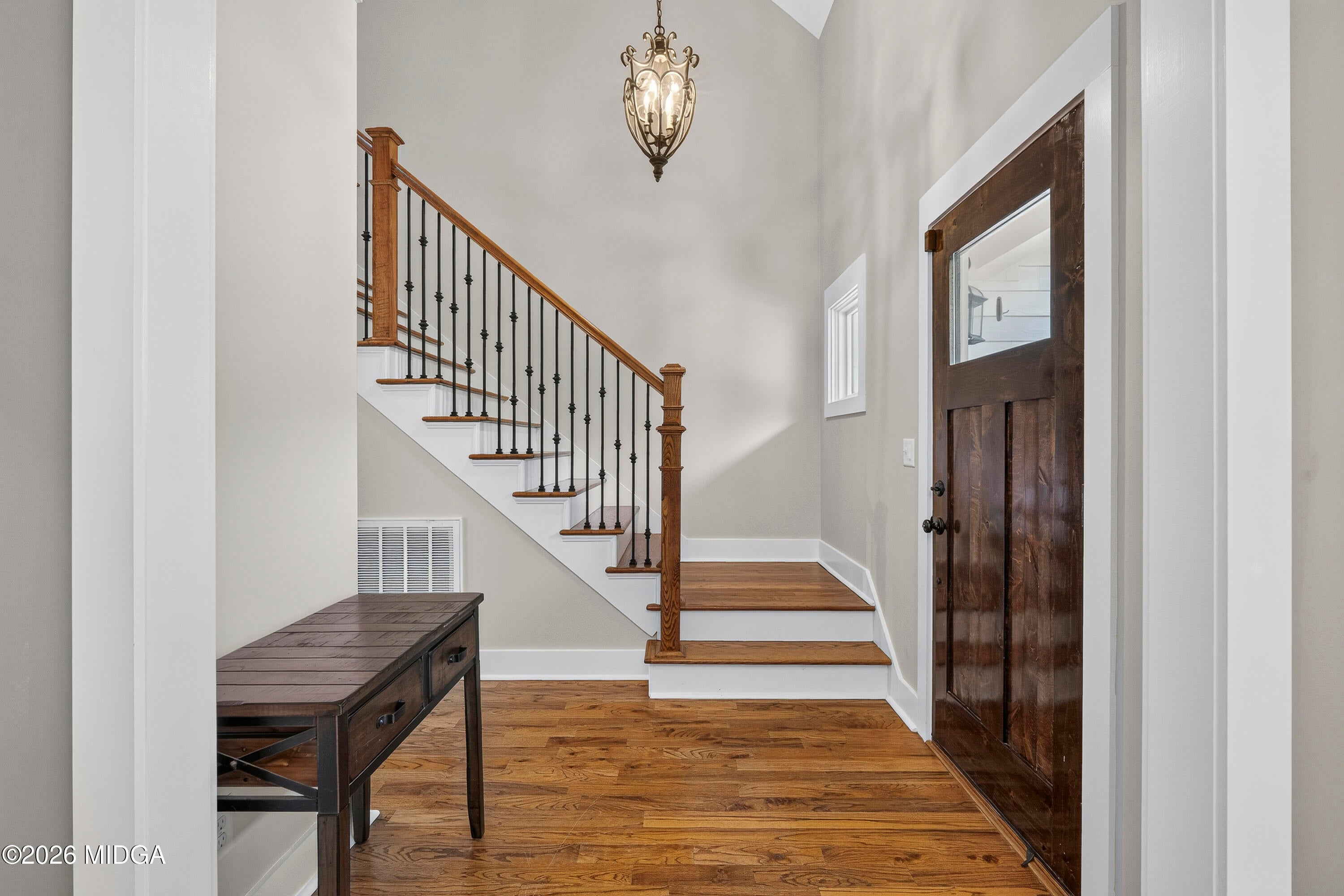 356 Carillon Lane