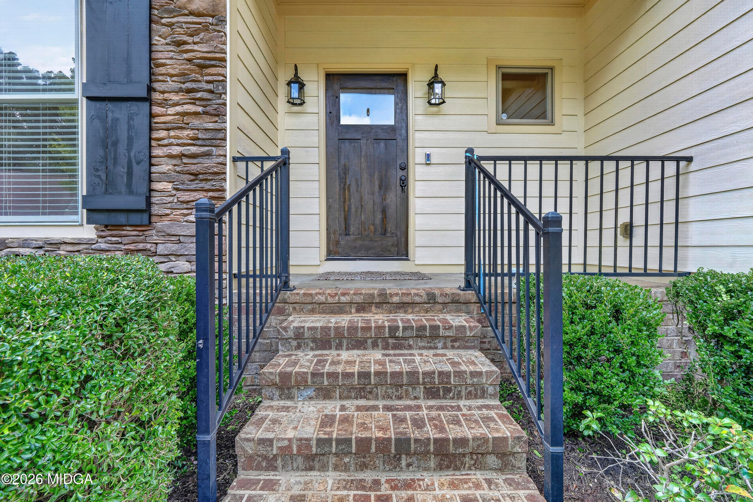 356 Carillon Lane