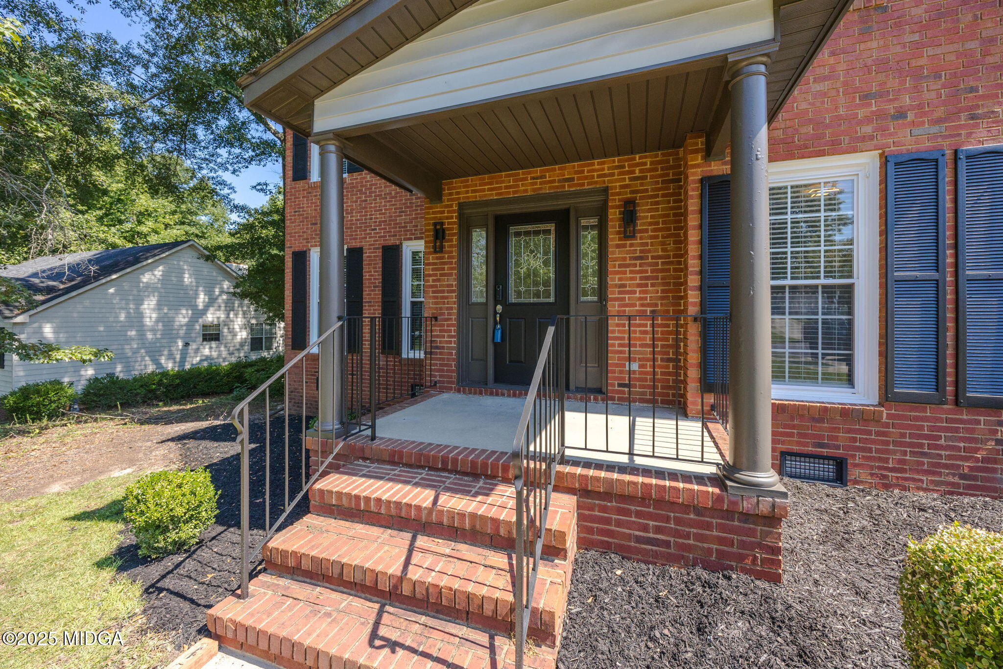 1250 Clairmont Place