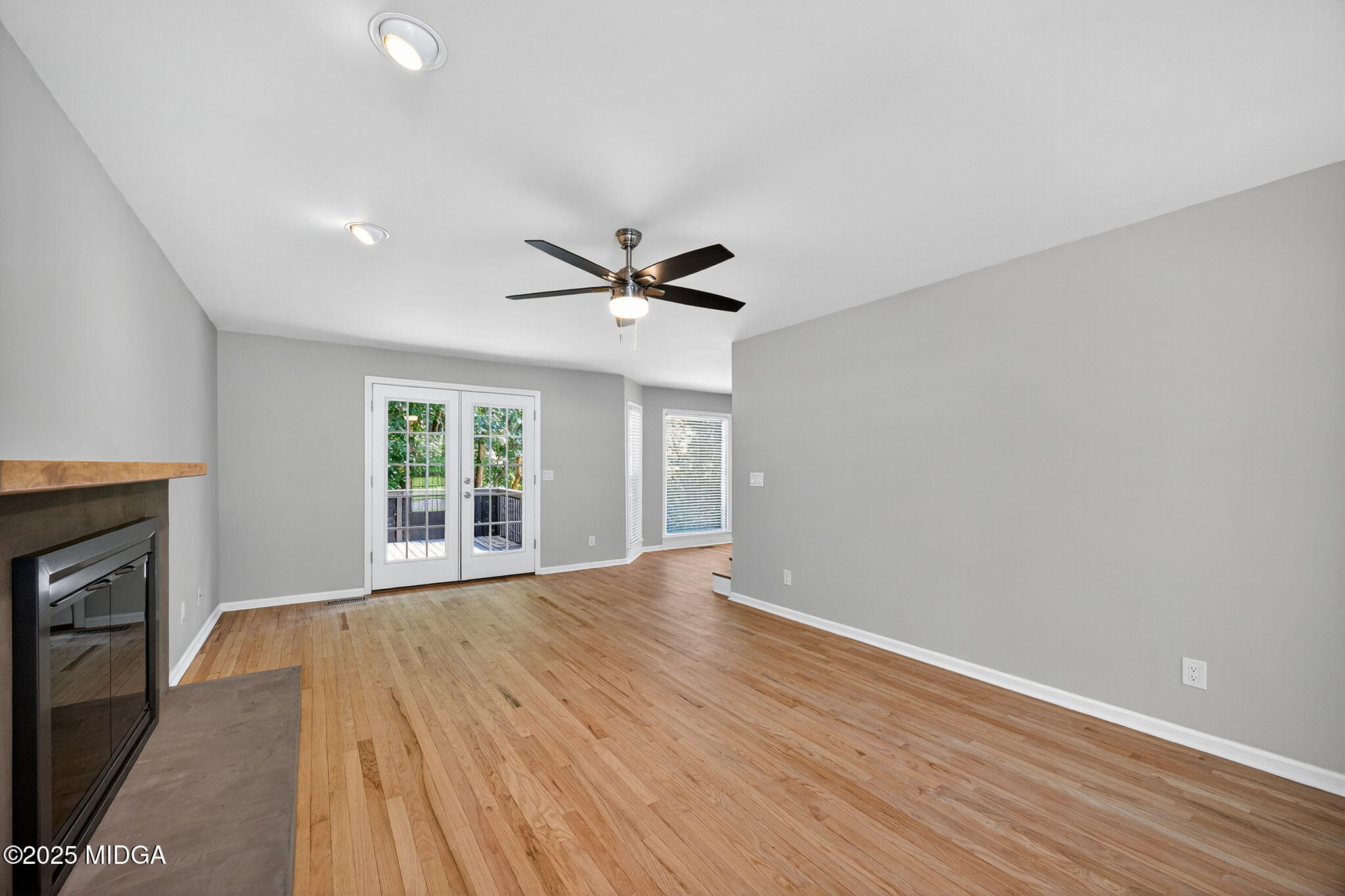 1250 Clairmont Place