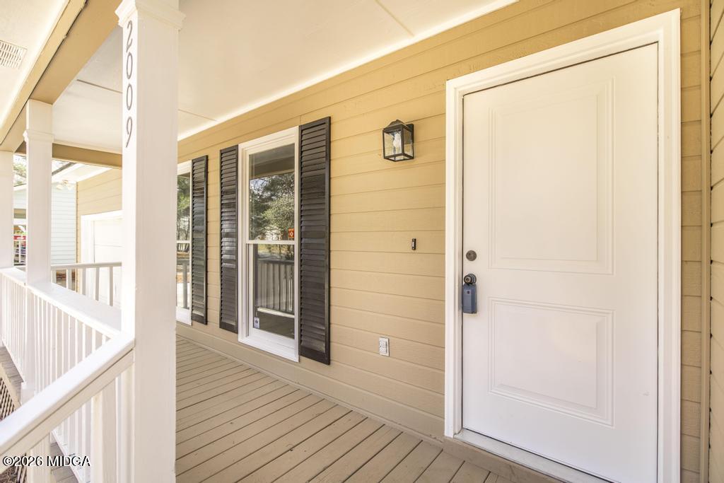 2009 Greentree Parkway