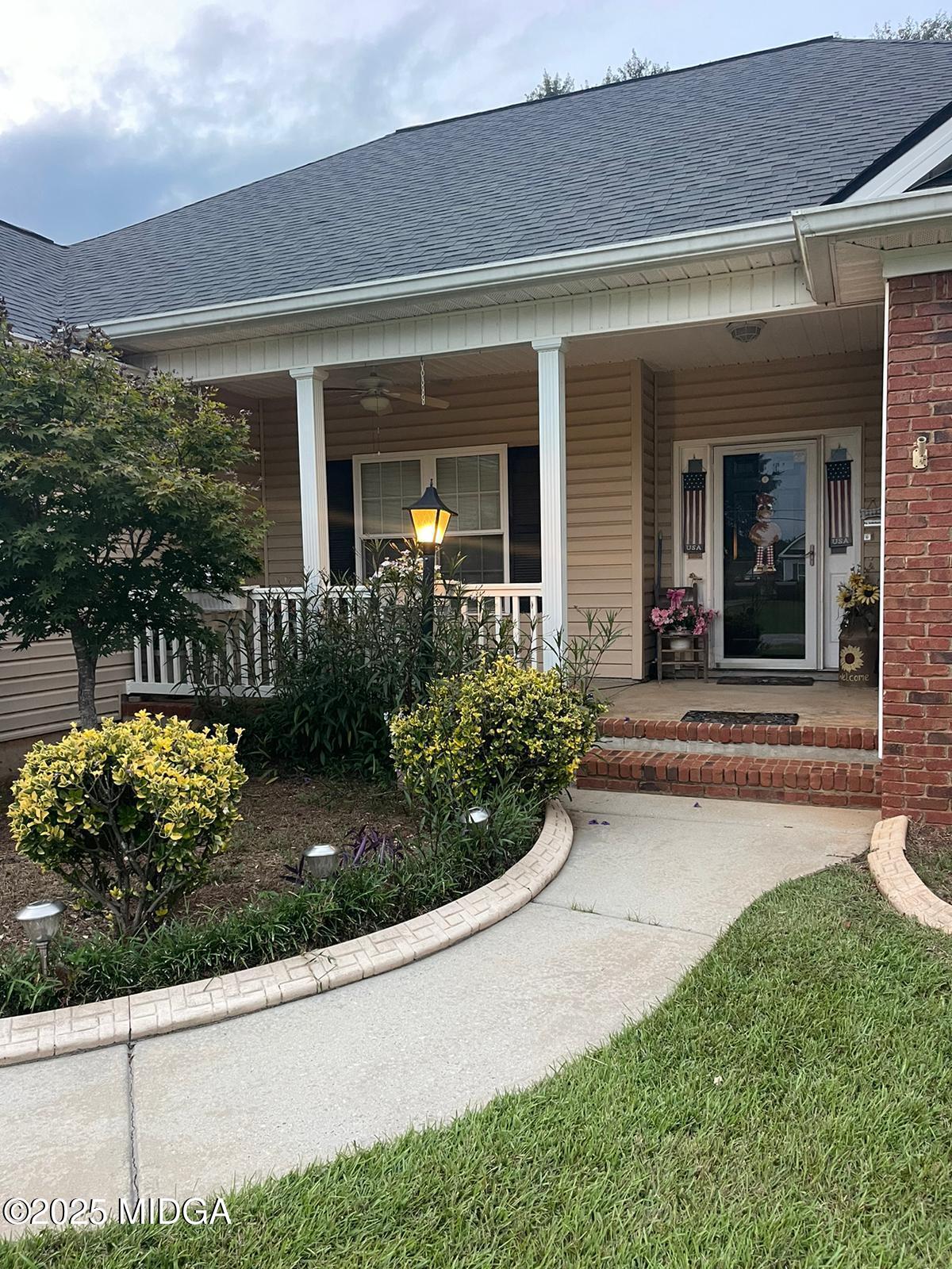 149 Lew Drive