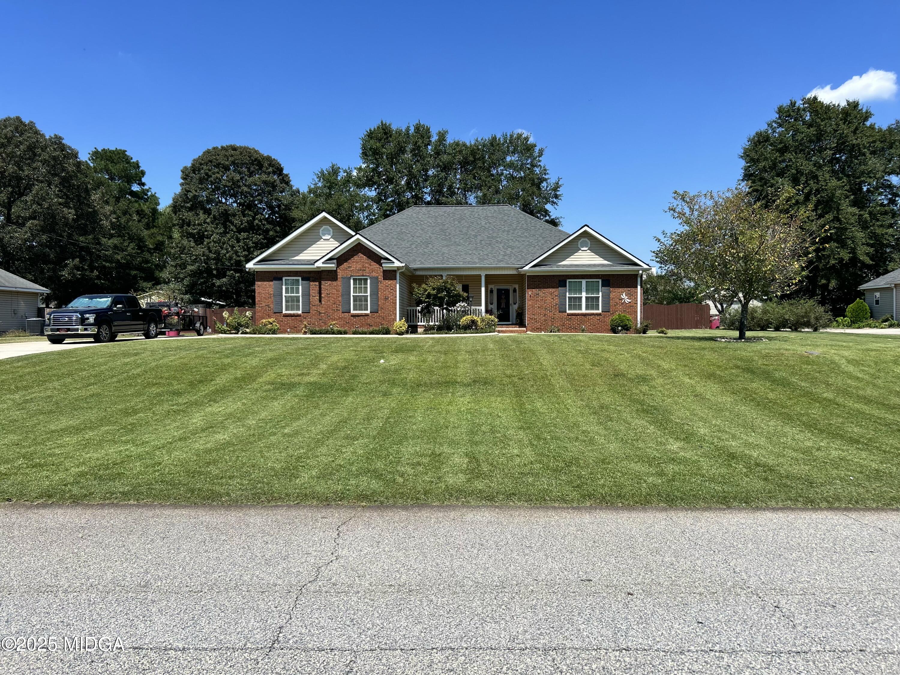 149 Lew Drive