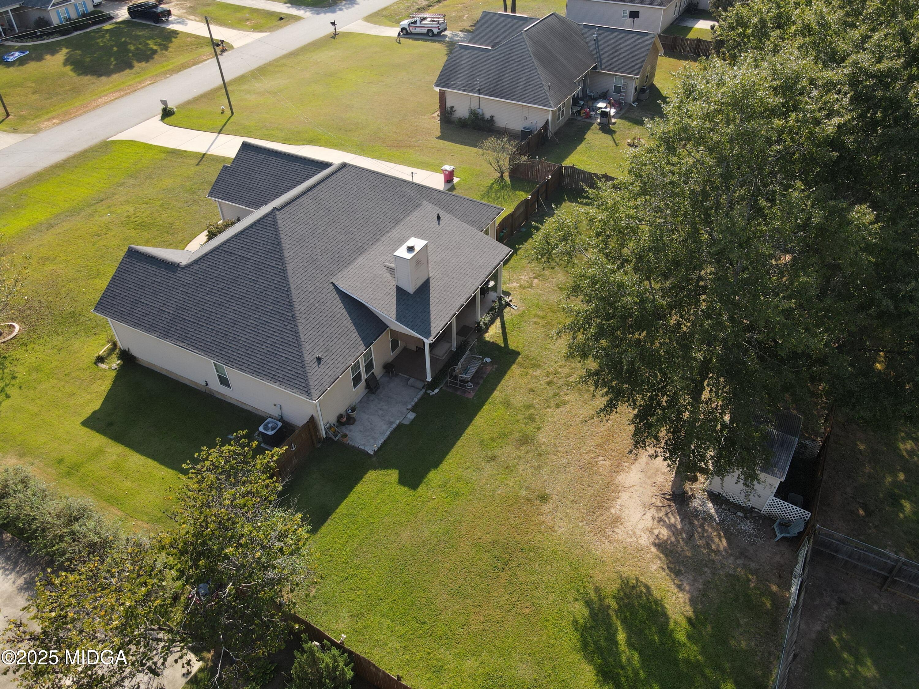 149 Lew Drive
