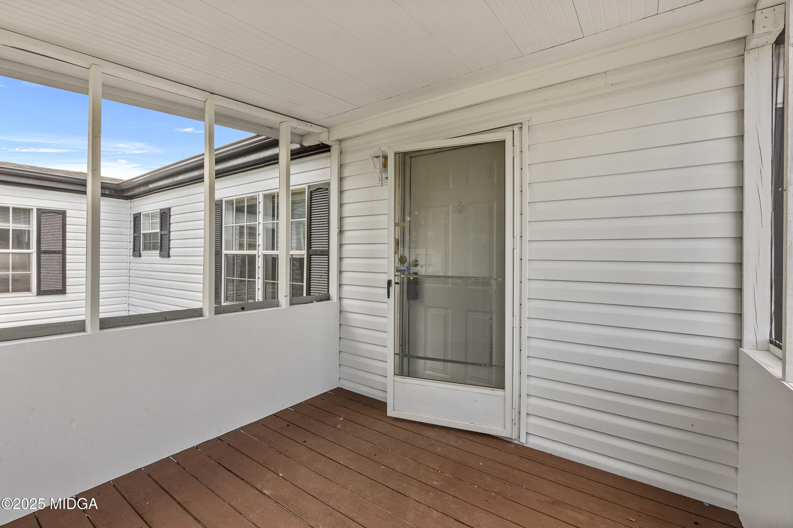 127 marlin Terrace