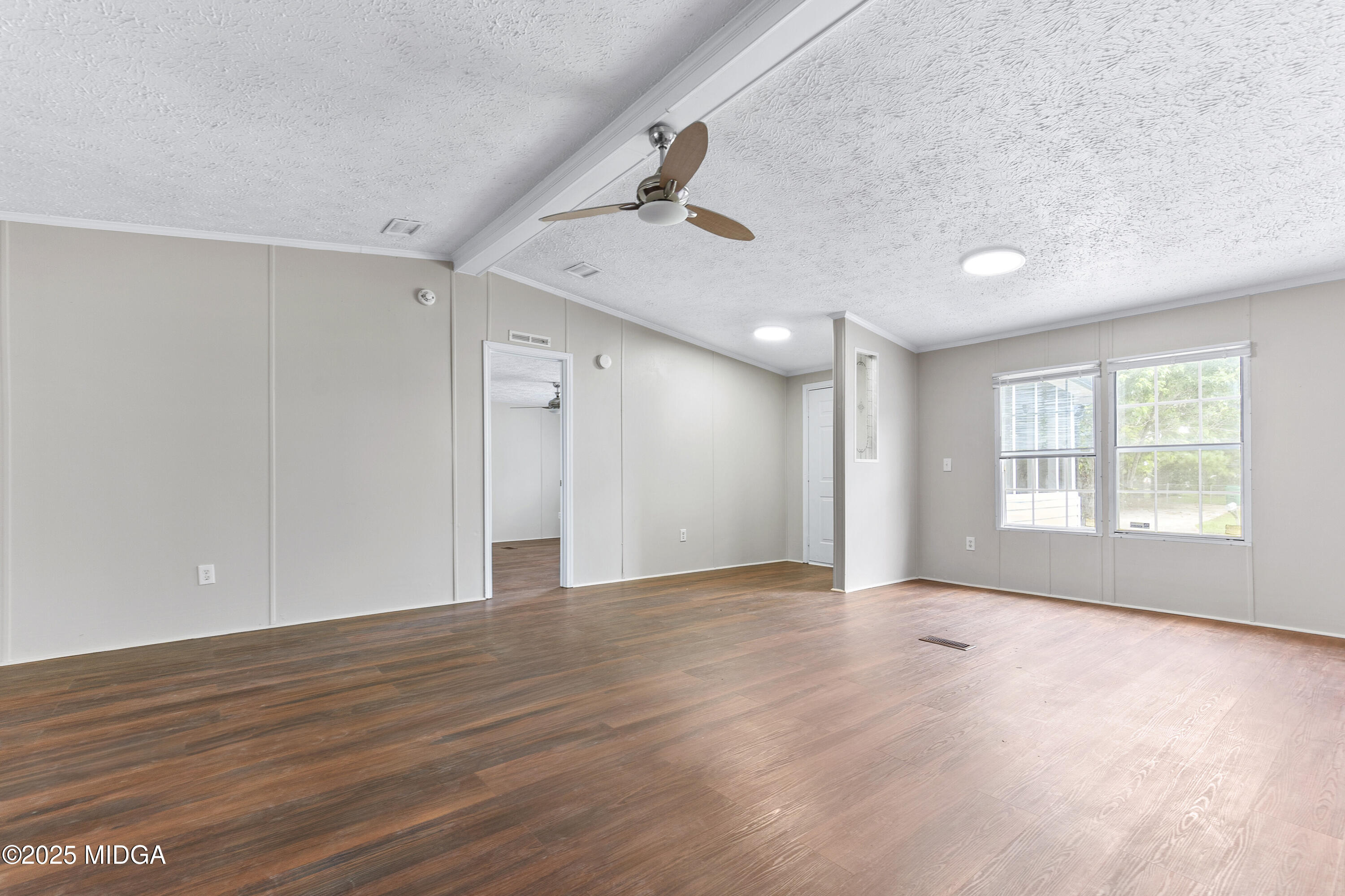 127 marlin Terrace