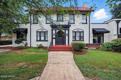 171 Pio Nono Avenue Macon GA 31029