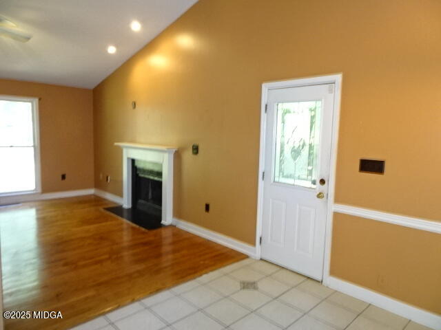 981 Santa Fe Trail