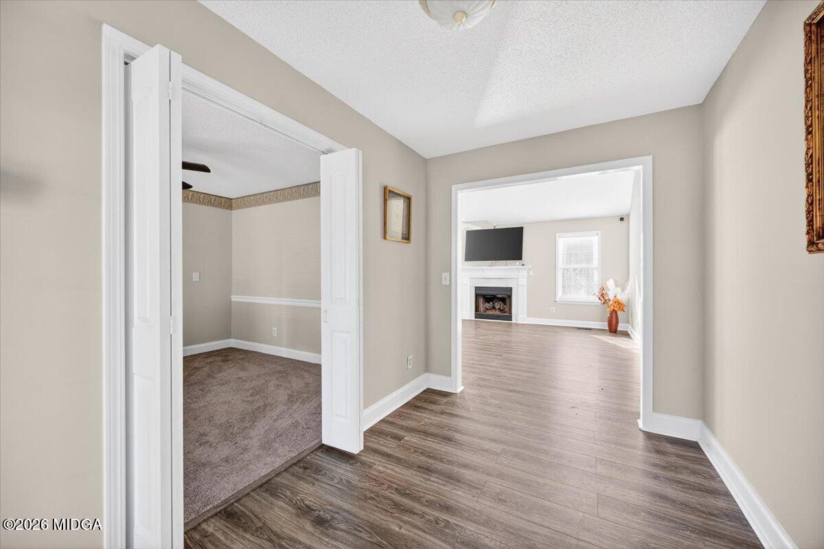 132 Pineworth Pointe Drive