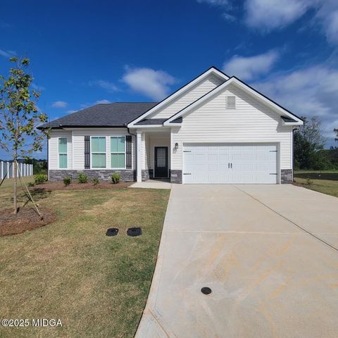 116 Breakwater Way Perry GA 31069