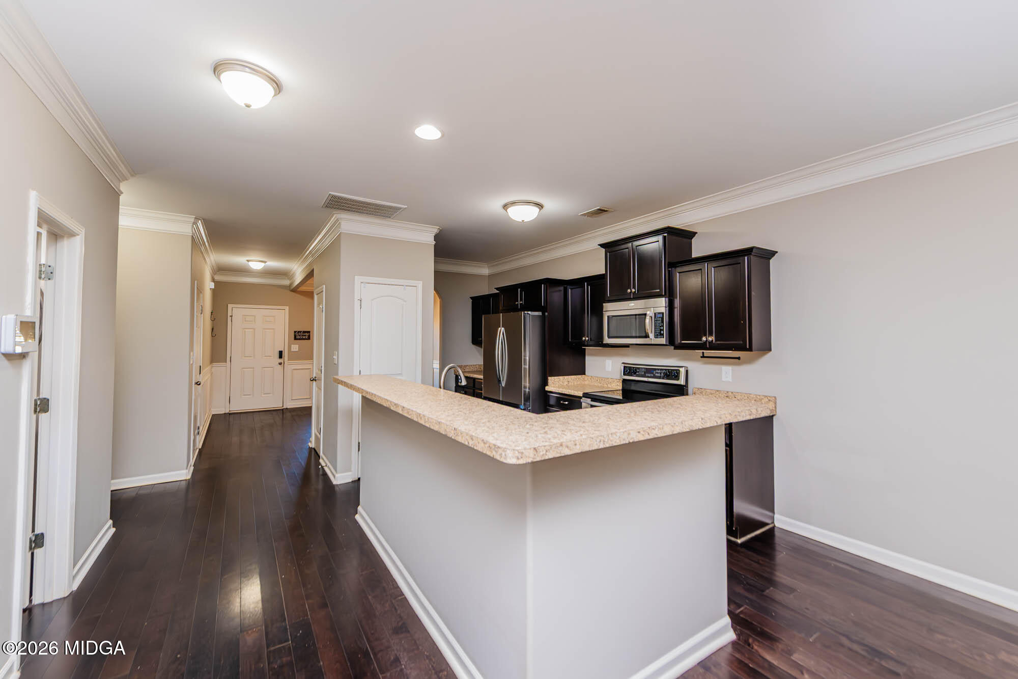 110 Flowing Meadows Drive