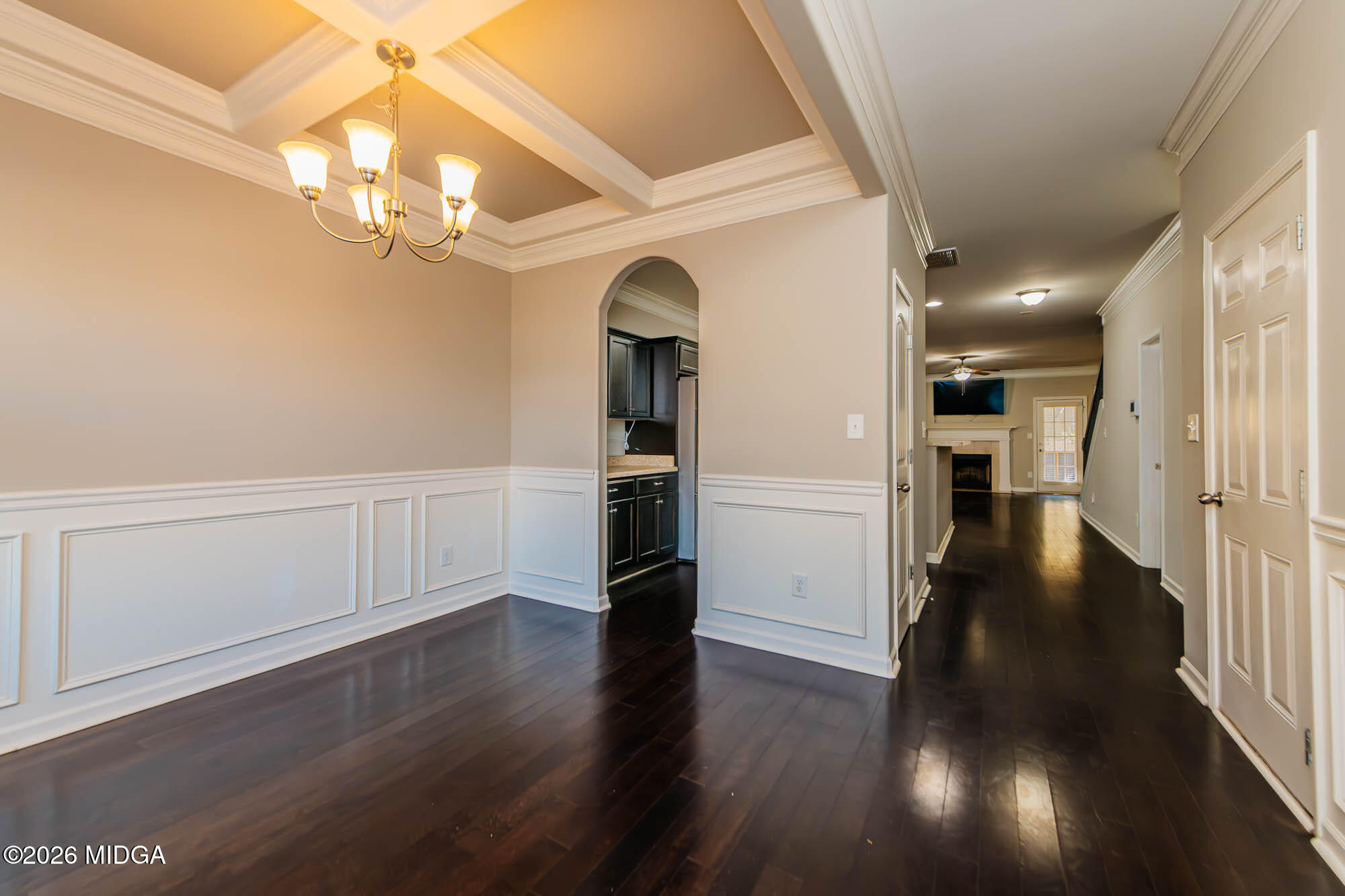 110 Flowing Meadows Drive