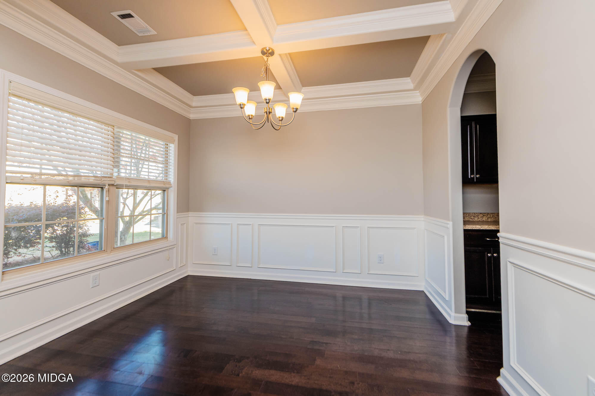 110 Flowing Meadows Drive