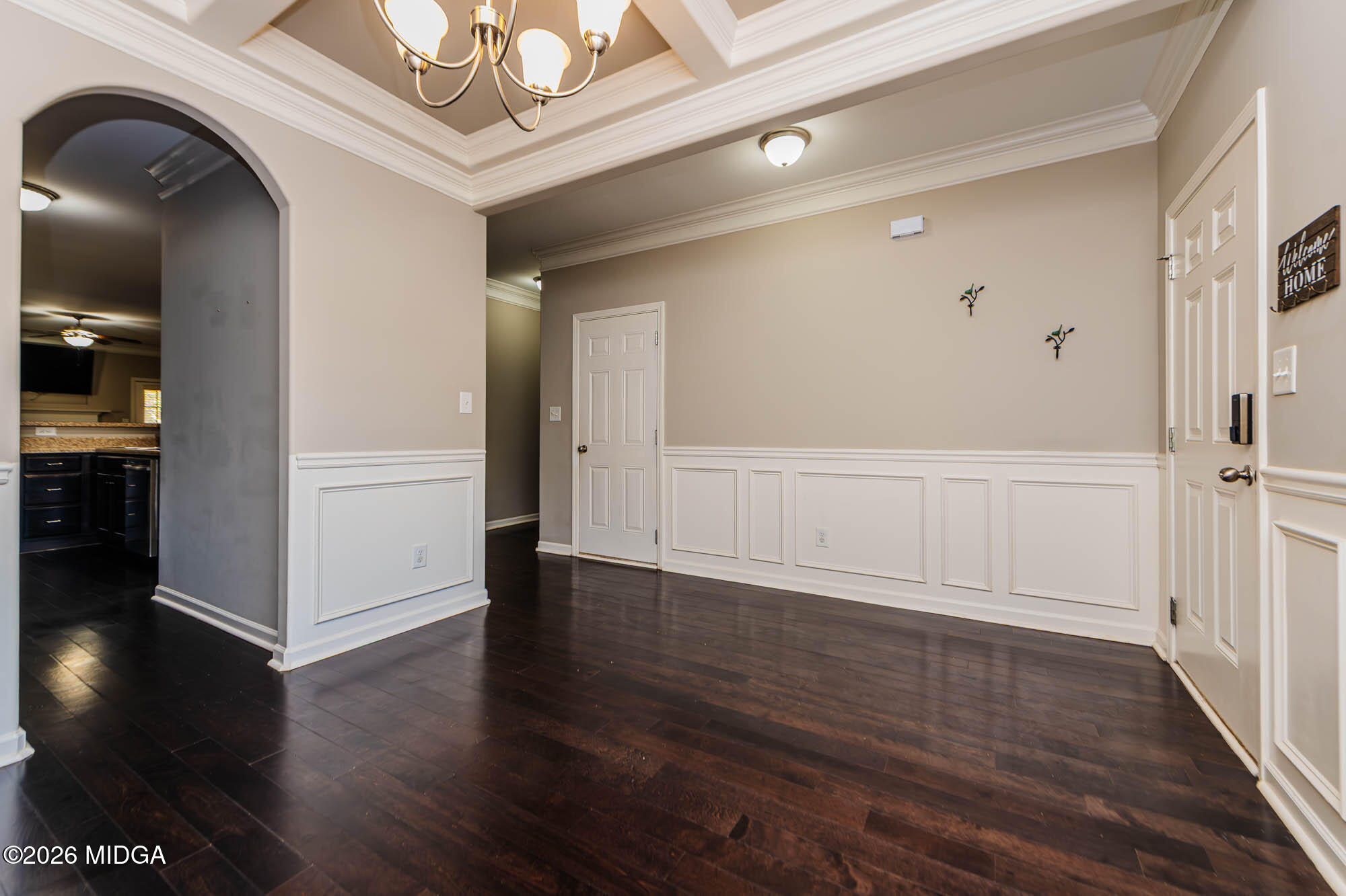 110 Flowing Meadows Drive