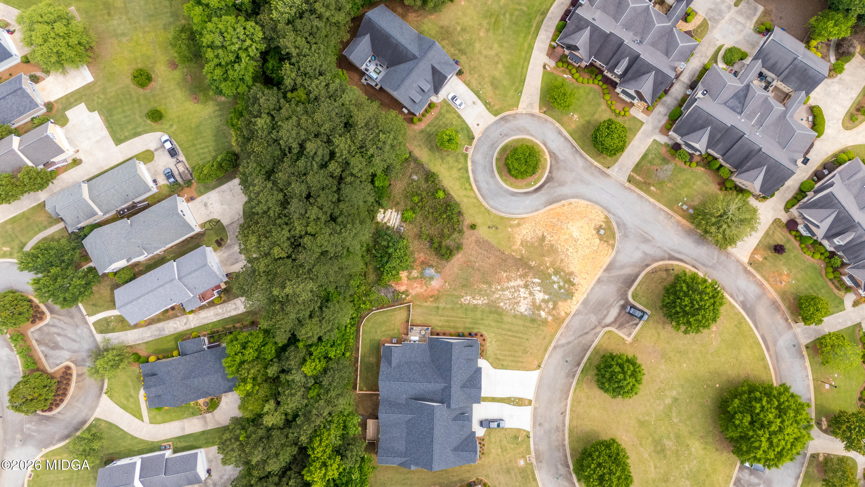426 Cliffstone Court 18