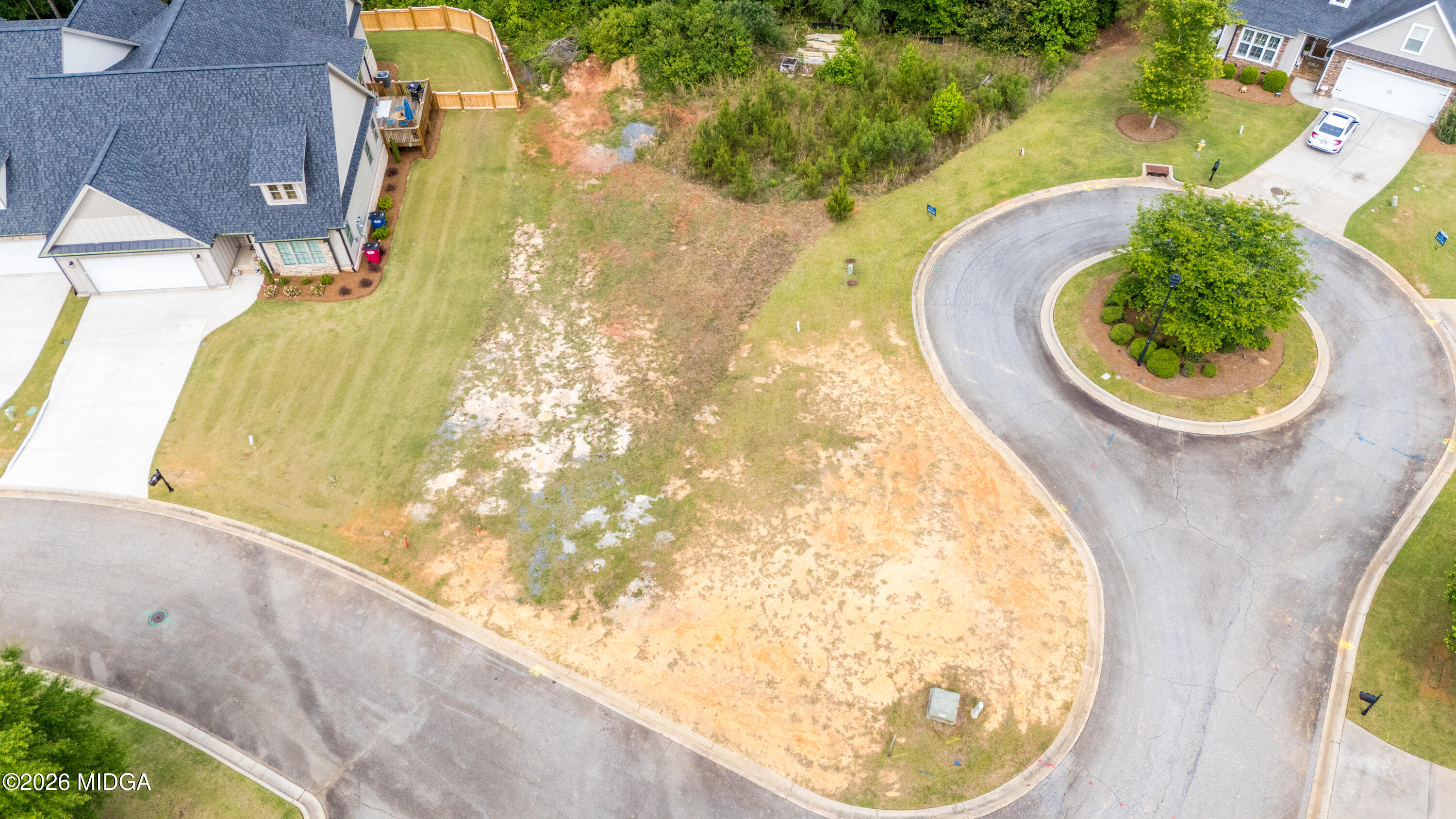 426 Cliffstone Court 18