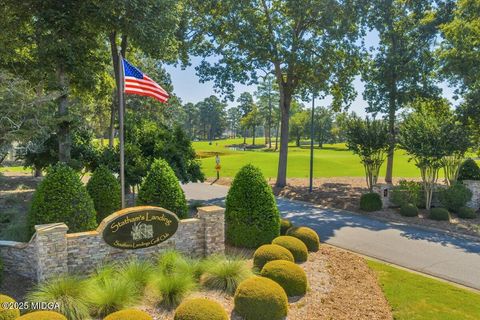 256 Falcon Crest Warner Robins GA 31088