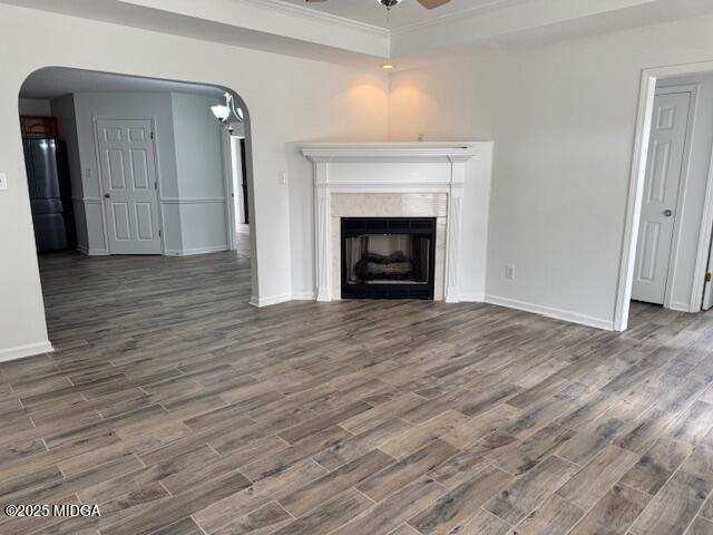 204 Falkirk Drive