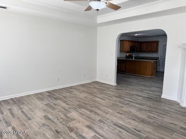 204 Falkirk Drive