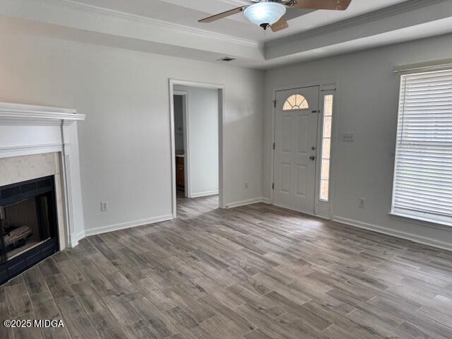 204 Falkirk Drive