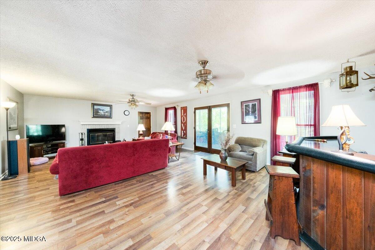 439 River Bend Drive