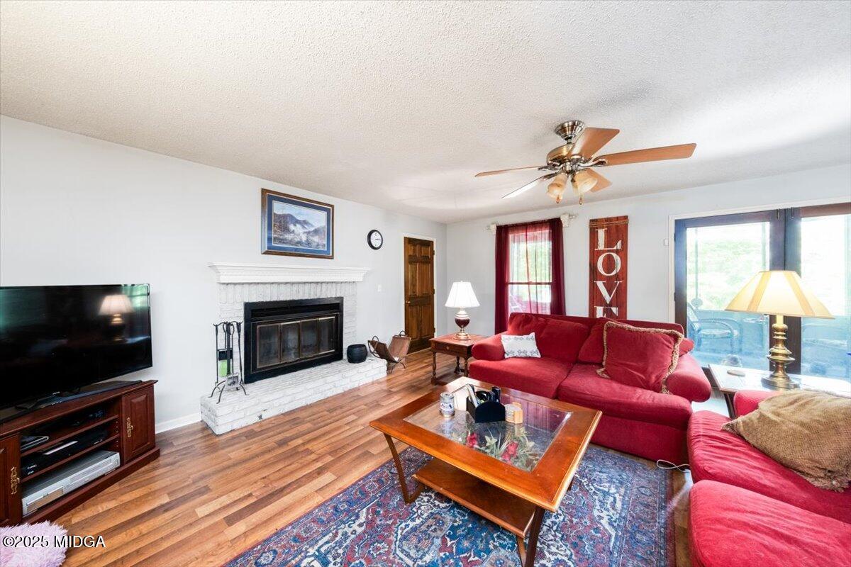 439 River Bend Drive