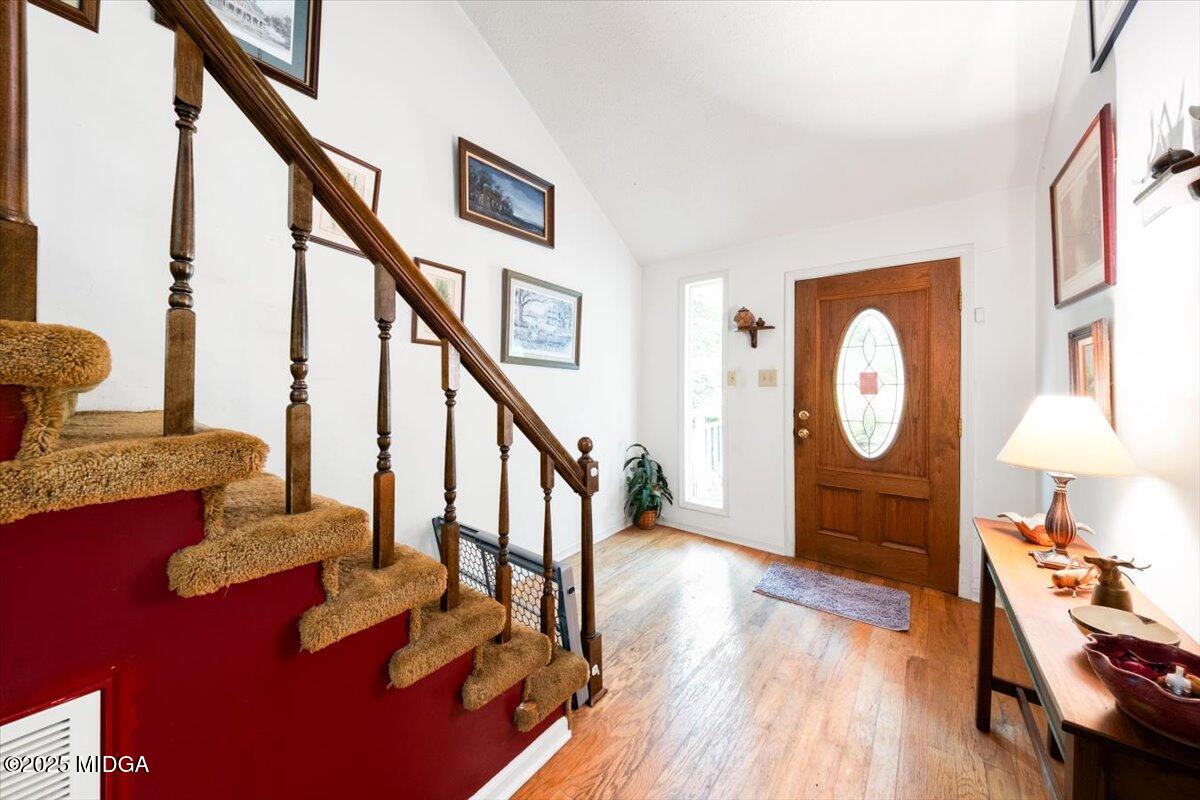 439 River Bend Drive