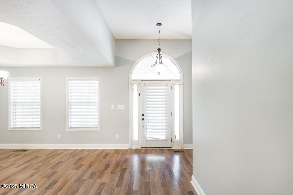 661 Aarons Circle