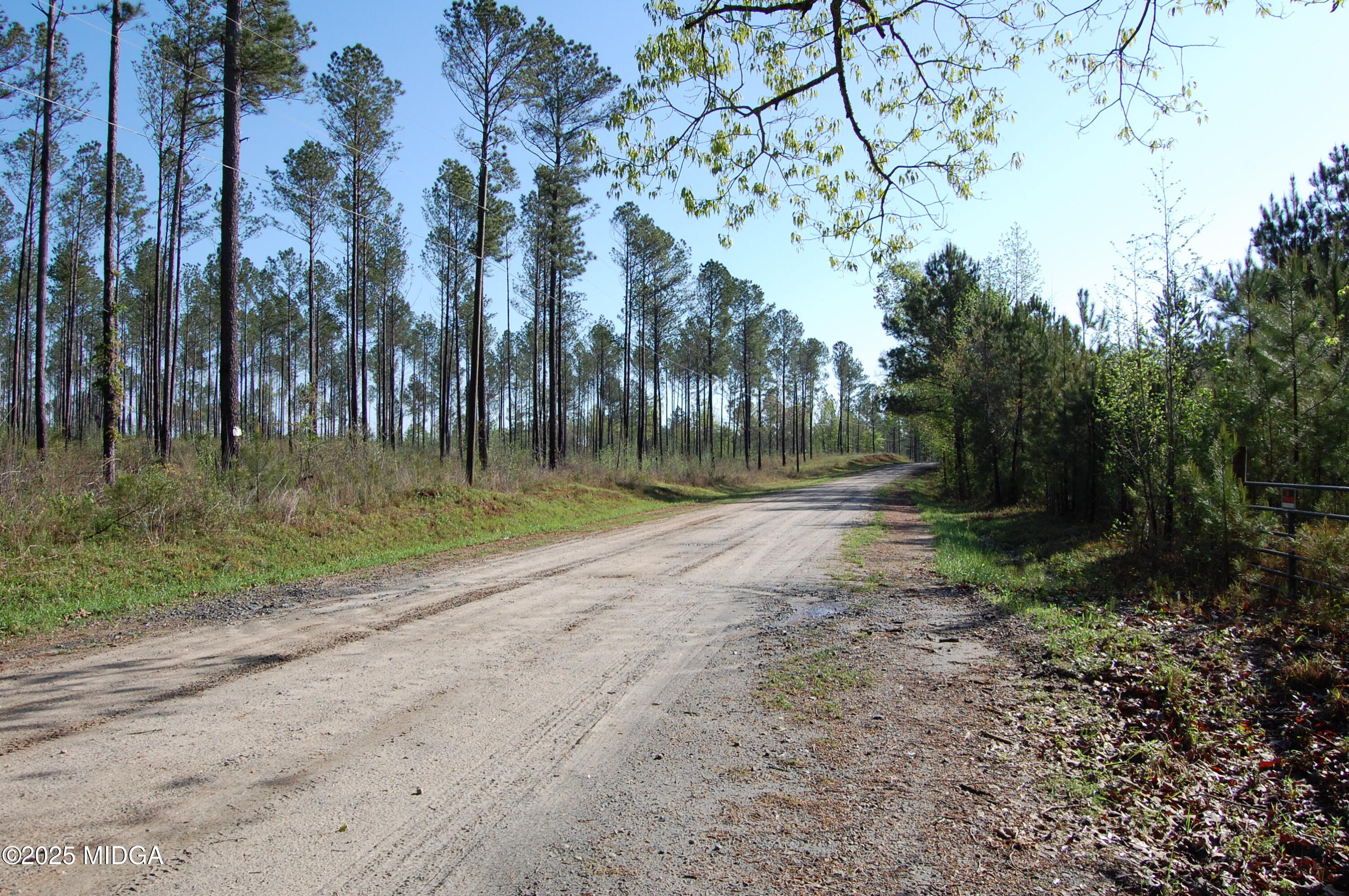 00000 Watson Road Tract 10