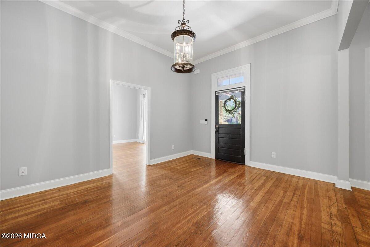 243 Cleveland Avenue