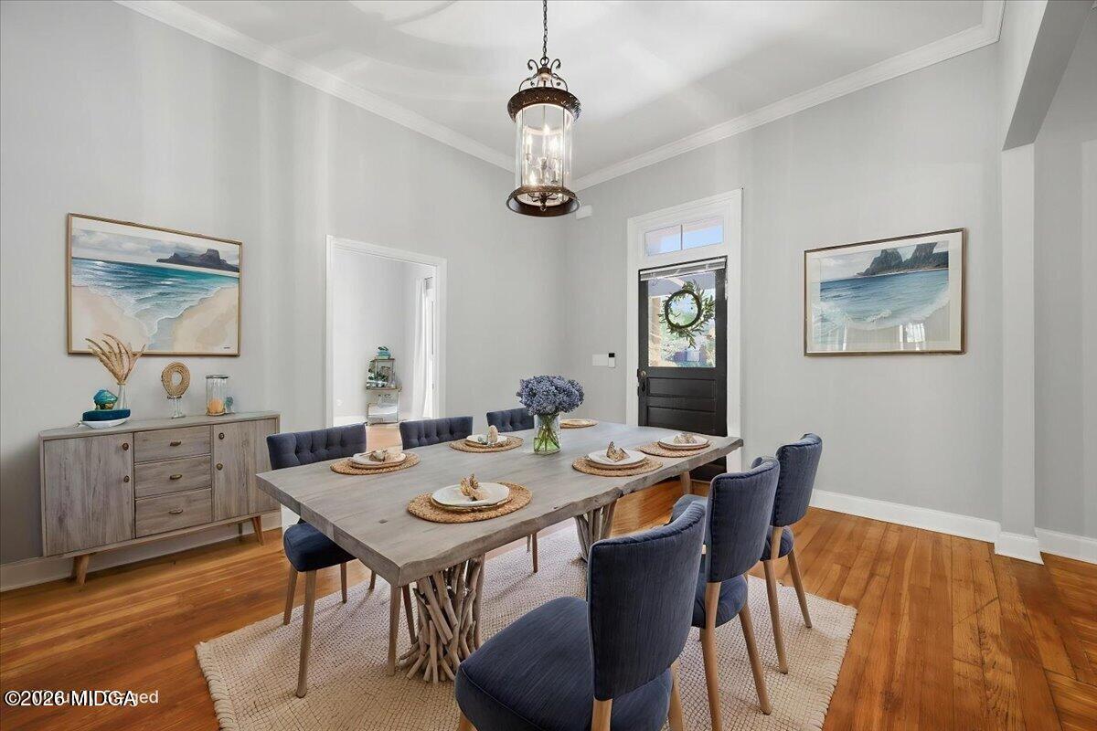 243 Cleveland Avenue