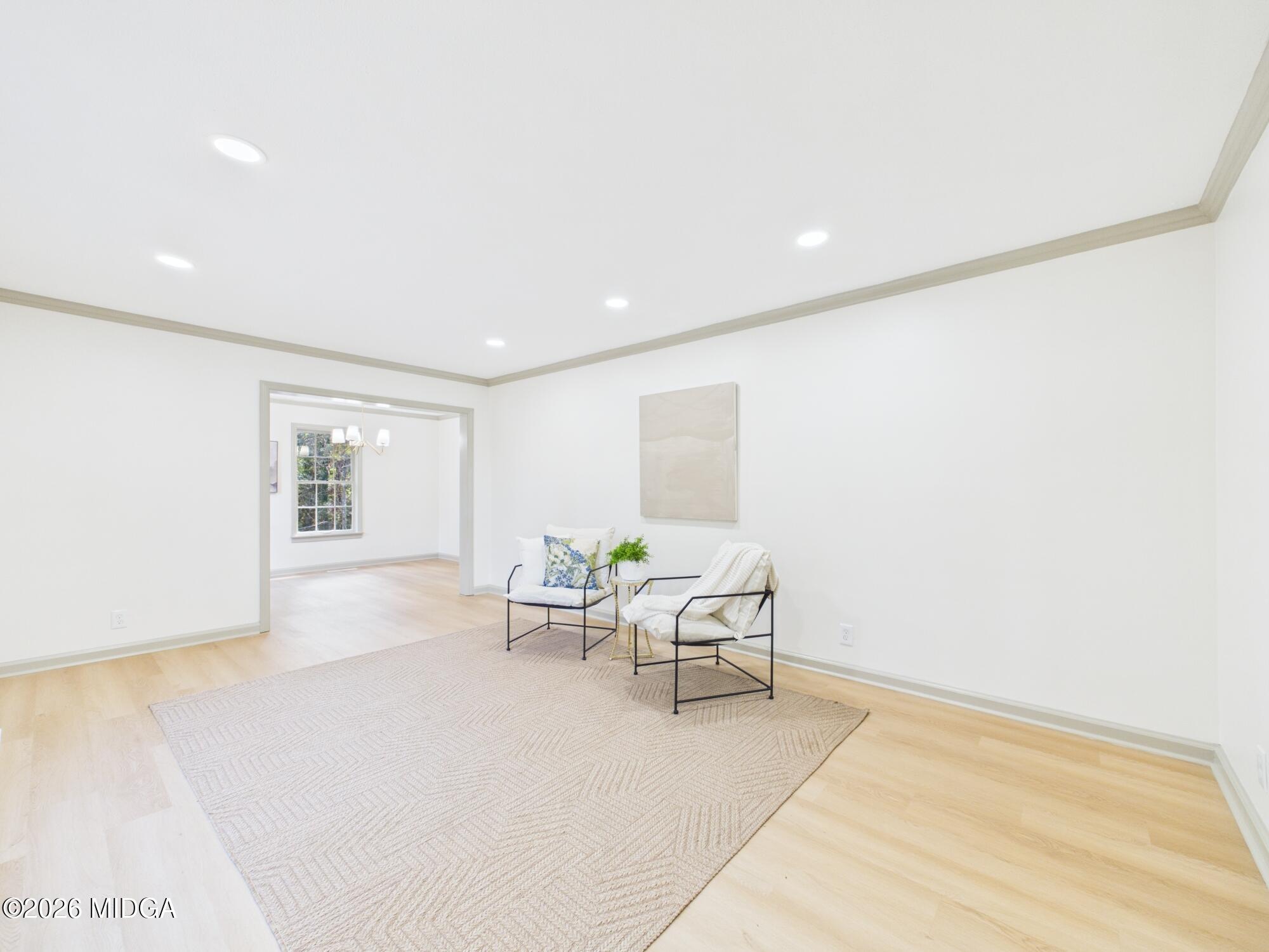 2079 Fairway Drive