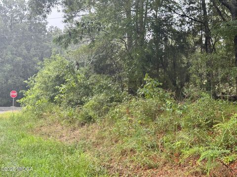 441 SR - 22 Milledgeville GA 31061