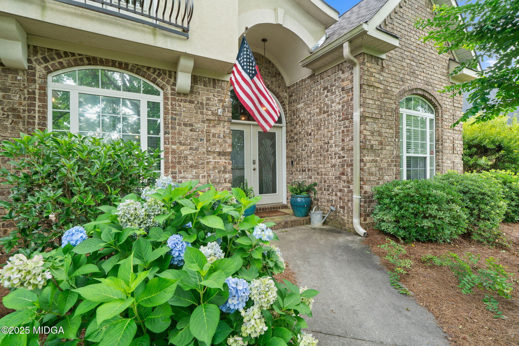 205 Grove Court